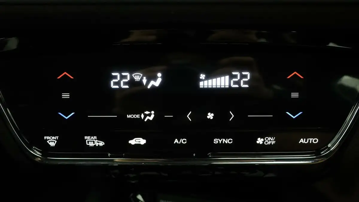 2018-honda-hr-v-15-i-vtec-se-big-11