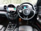 2021-mini-countryman-20-cooper-s-exclusive-all4-auto-small-6