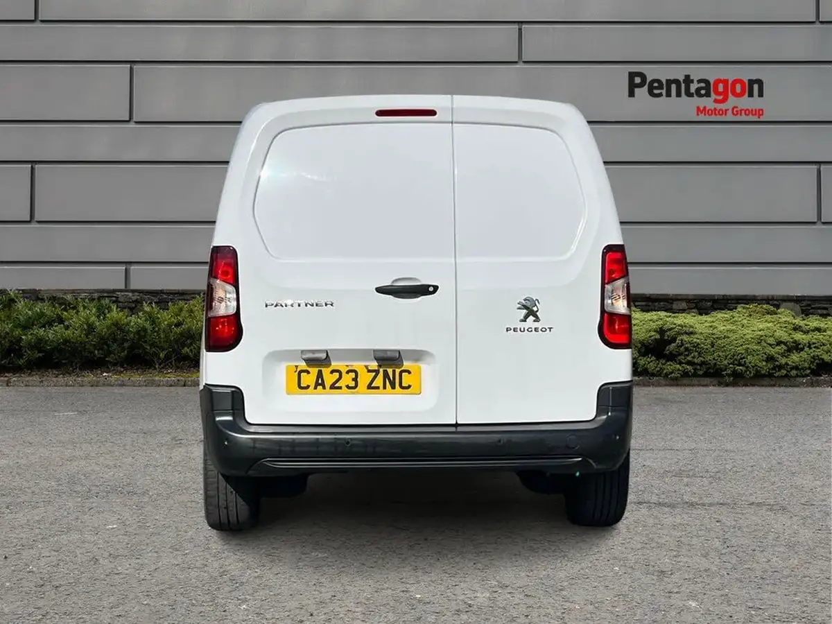 2023-peugeot-partner-15-bluehdi-1000-professional-premium-100pseu6d-ss-big-13