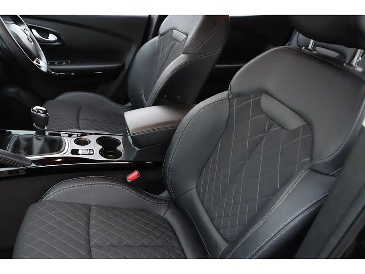 2019-renault-kadjar-13-tce-iconic-140bhp-big-26