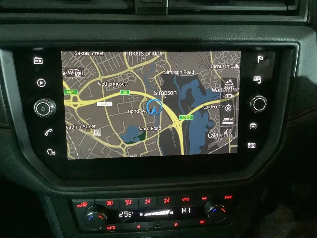 2020-seat-ibiza-16tdi-fr-sport-big-20