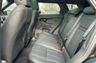 2024-land-rover-range-rover-evoque-15-p270e-dynamic-se-small-56