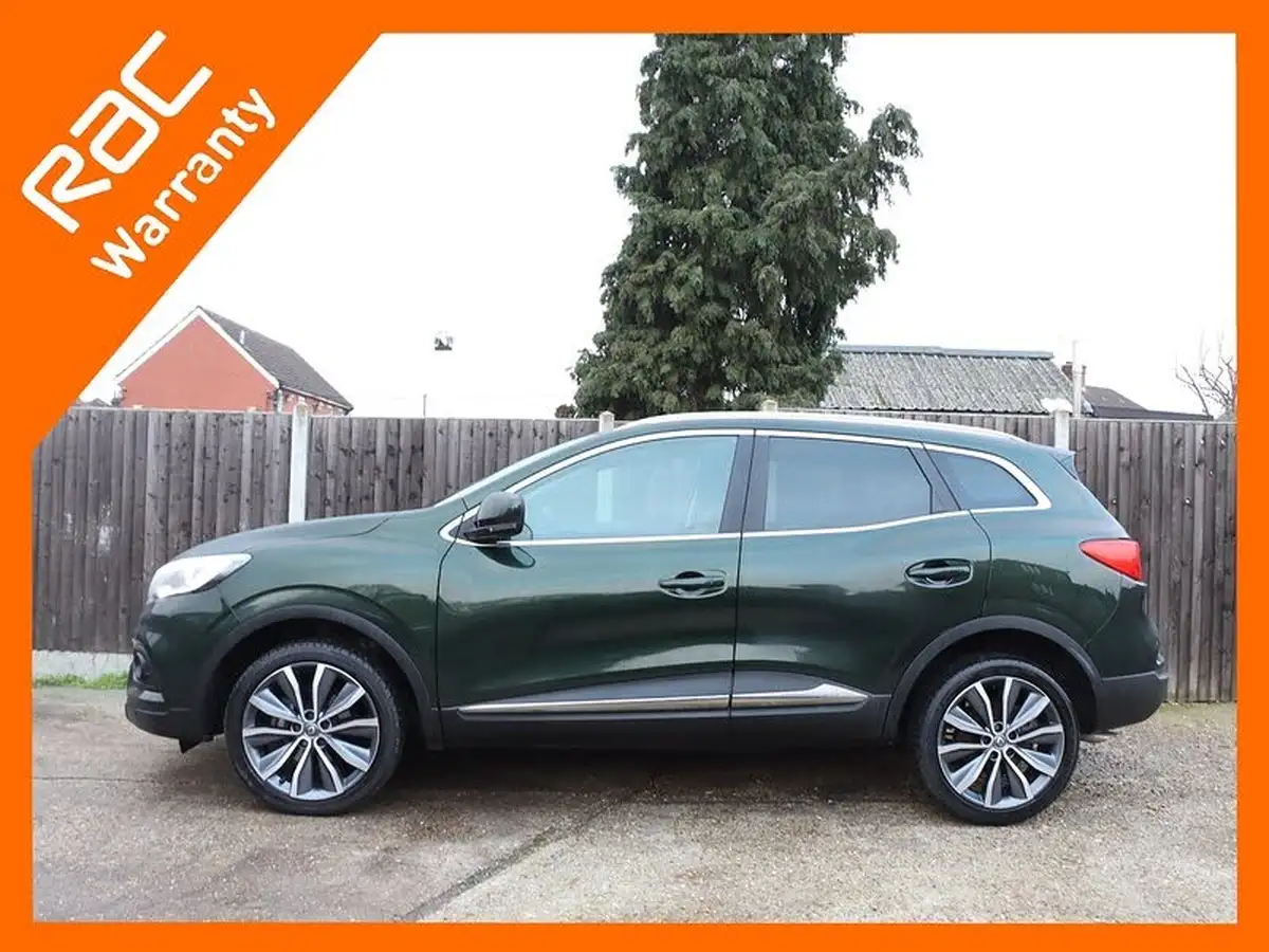 2019-renault-kadjar-13-tce-iconic-140bhp-big-2