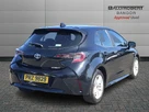 2020-toyota-corolla-18-vvt-i-icon-tech-spare-wheel-hatchback-5d-small-14