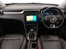 2023-mg-zs-suv-15-vti-tech-exclusive-small-2