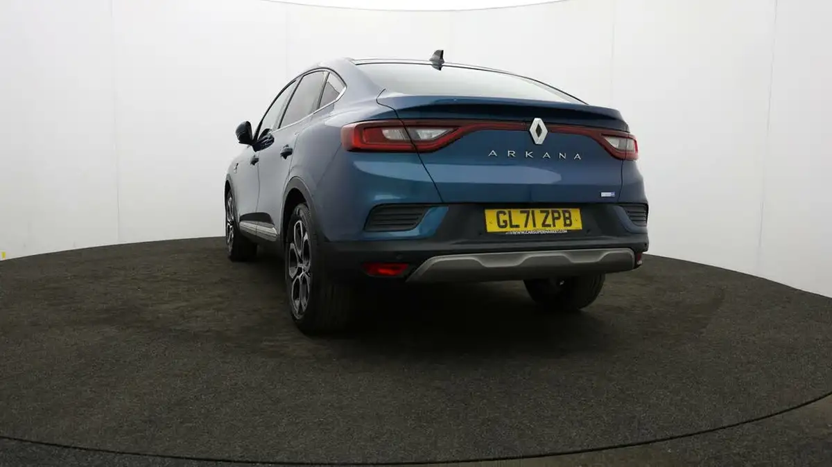 2022-renault-arkana-16-s-edition-big-71