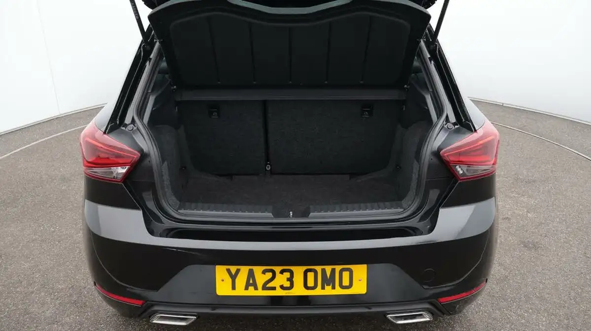 2023-seat-ibiza-10-mpi-fr-big-17