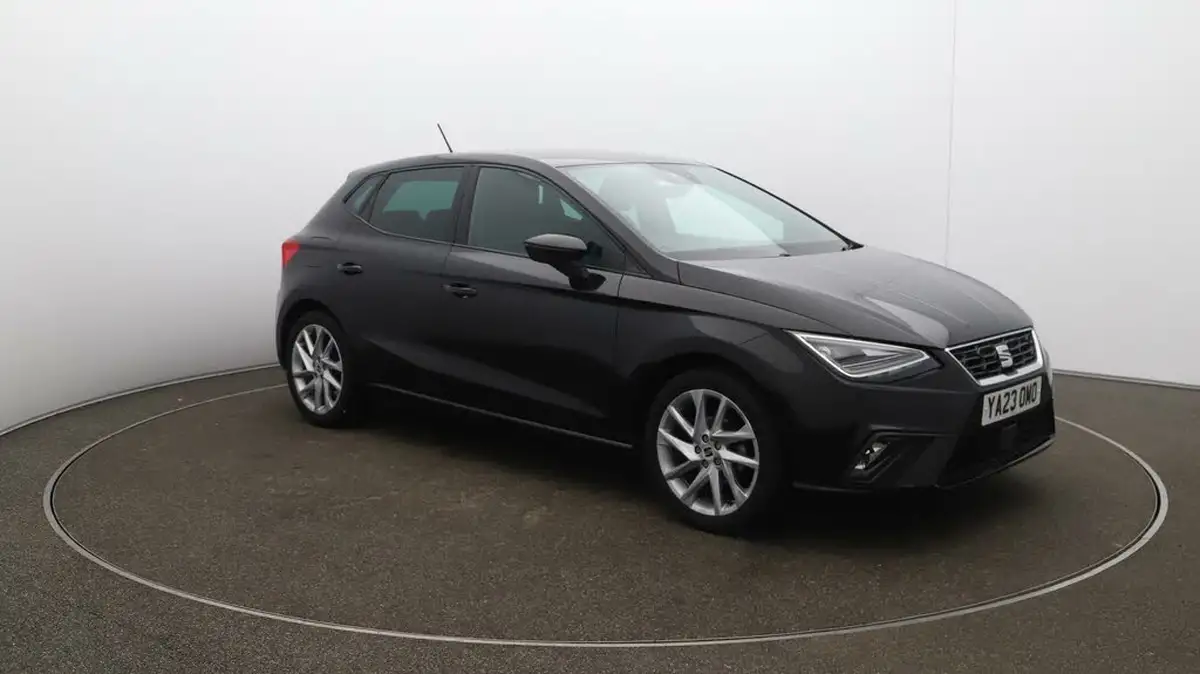 2023-seat-ibiza-10-mpi-fr-big-35