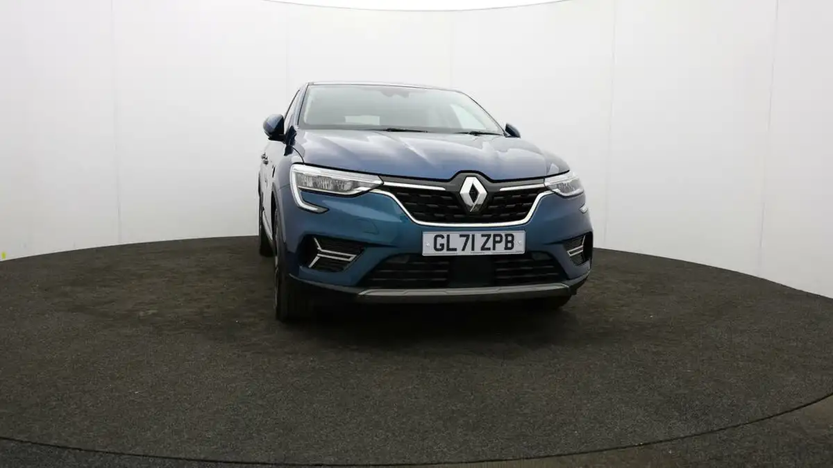 2022-renault-arkana-16-s-edition-big-43