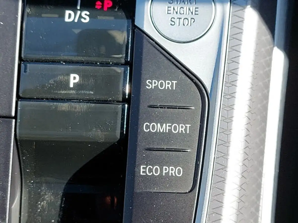 2024-bmw-3-series-20-320i-m-sport-touring-5d-big-14