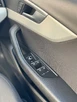 2016-audi-a4-14-tfsi-sport-small-11