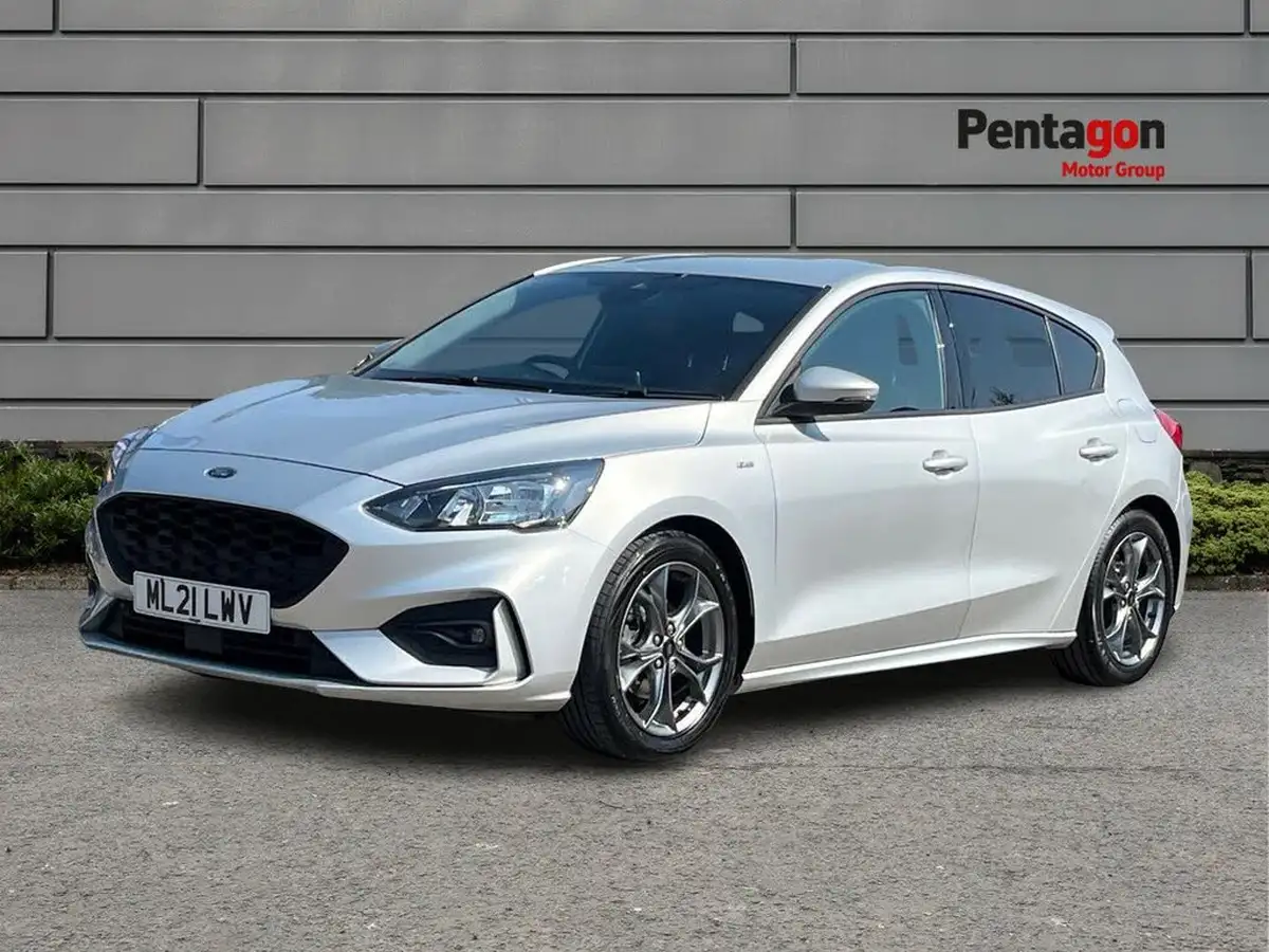 2021-ford-focus-10t-st-line-edition-125ps-hybrid-mhev-hatchback-big-2