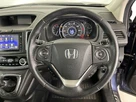 2015-honda-cr-v-16-i-dtec-ex-honda-connect-with-navi-small-11