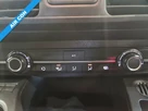 2021-citroen-berlingo-15bluehdi-1000-enterprise-pro-100pseu6d-small-7