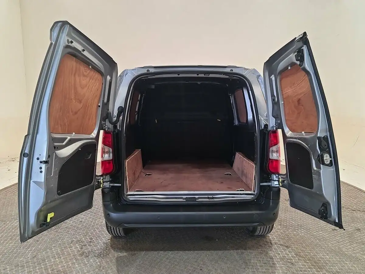 2021-citroen-berlingo-15bluehdi-1000-enterprise-pro-100pseu6d-big-18