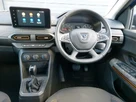 2022-dacia-sandero-stepway-10-tce-comfort-90bhp-auto-small-6