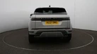 2021-land-rover-range-rover-evoque-20-p200-r-dynamic-se-small-49