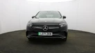 2022-mercedes-benz-eqa-e-eqa-250-amg-line-small-35
