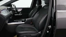 2022-mercedes-benz-eqa-e-eqa-250-amg-line-small-13