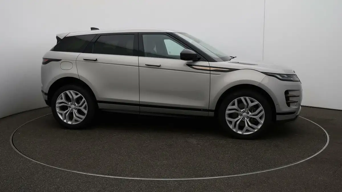 2021-land-rover-range-rover-evoque-20-p200-r-dynamic-se-big-38