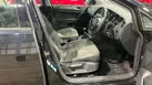 2013-volkswagen-golf-16tdi-se-ss-hatchback-5d-small-14