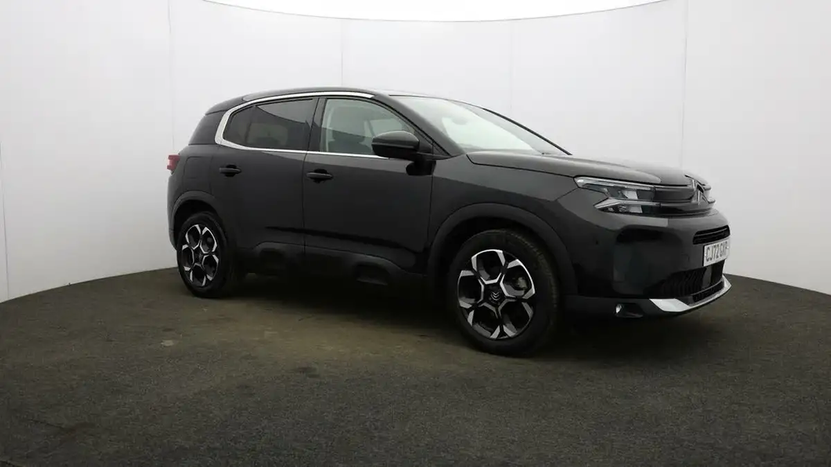 2023-citroen-c5-aircross-12-puretech-sense-plus-ss-big-0