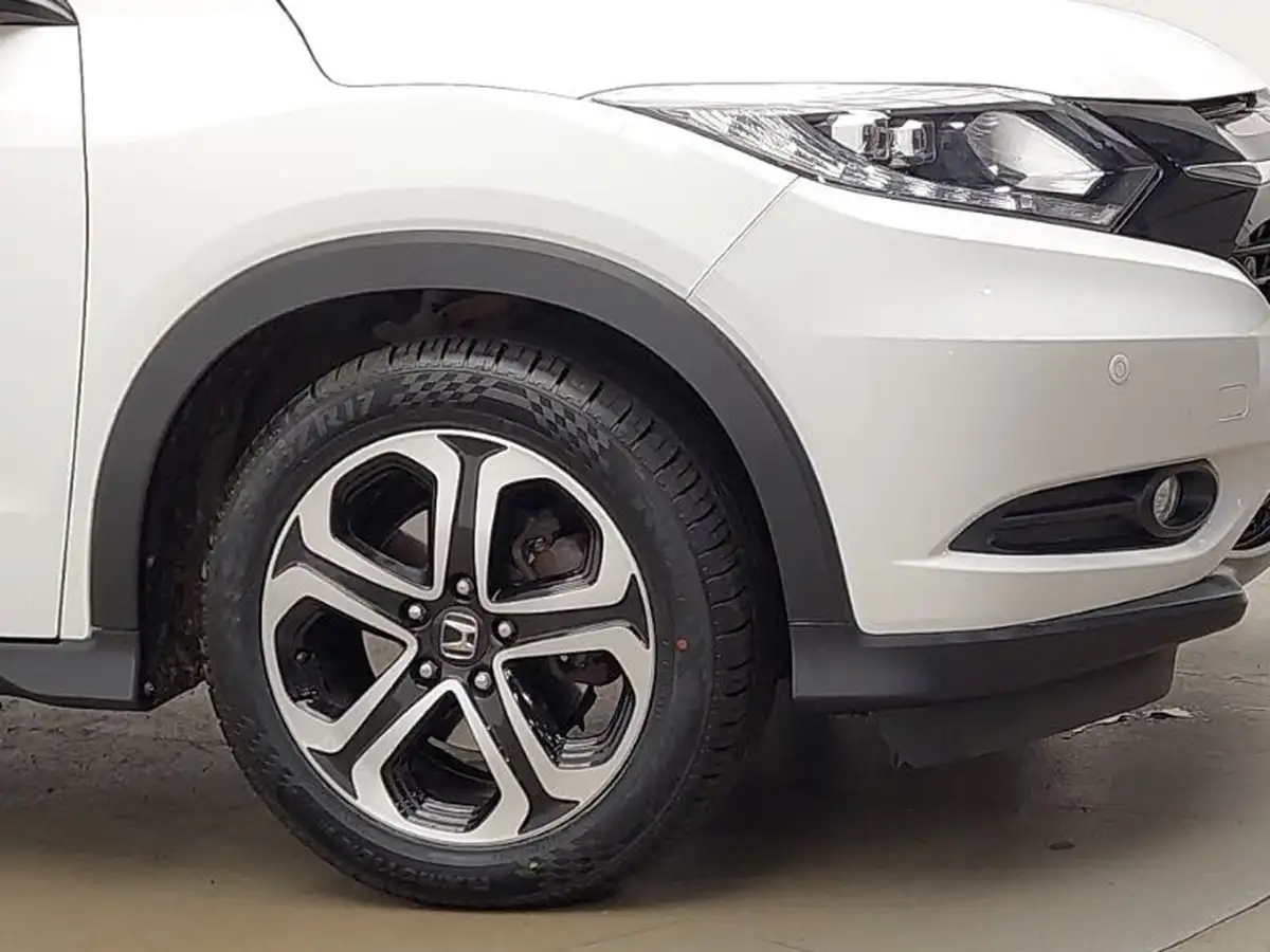 2017-honda-hr-v-15-i-vtec-ex-cvt-big-8