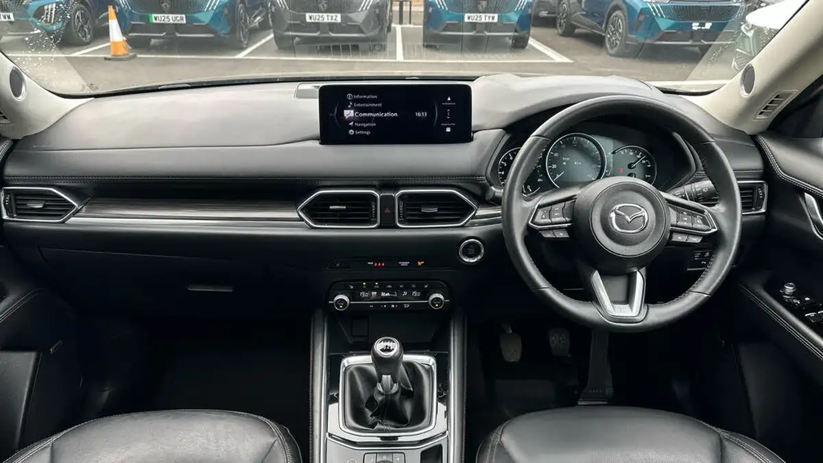 2023-mazda-cx-5-20-exclusive-line-big-3