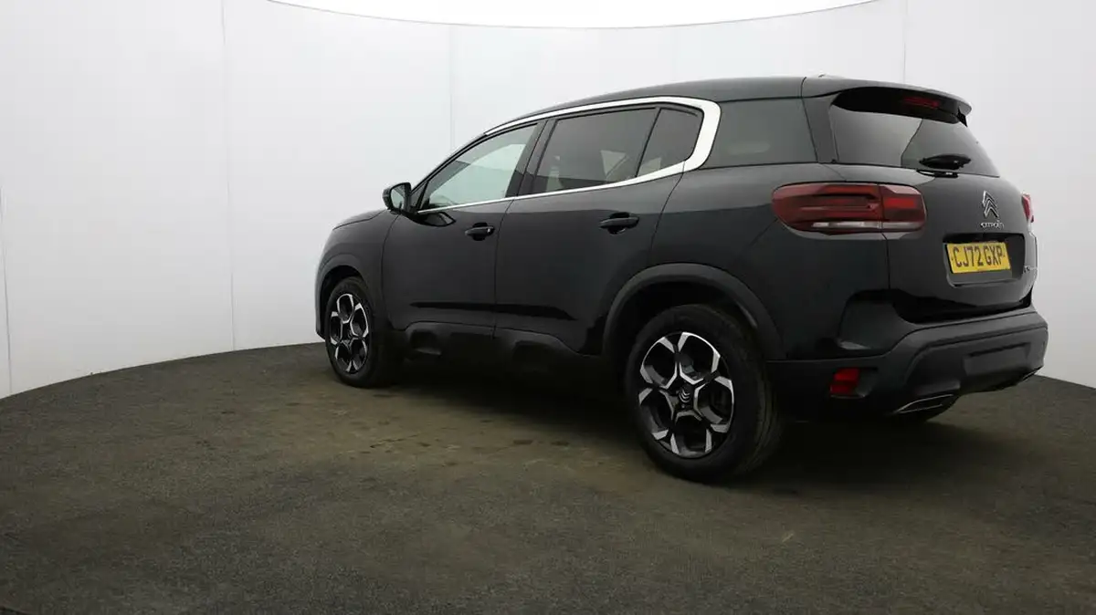 2023-citroen-c5-aircross-12-puretech-sense-plus-ss-big-46