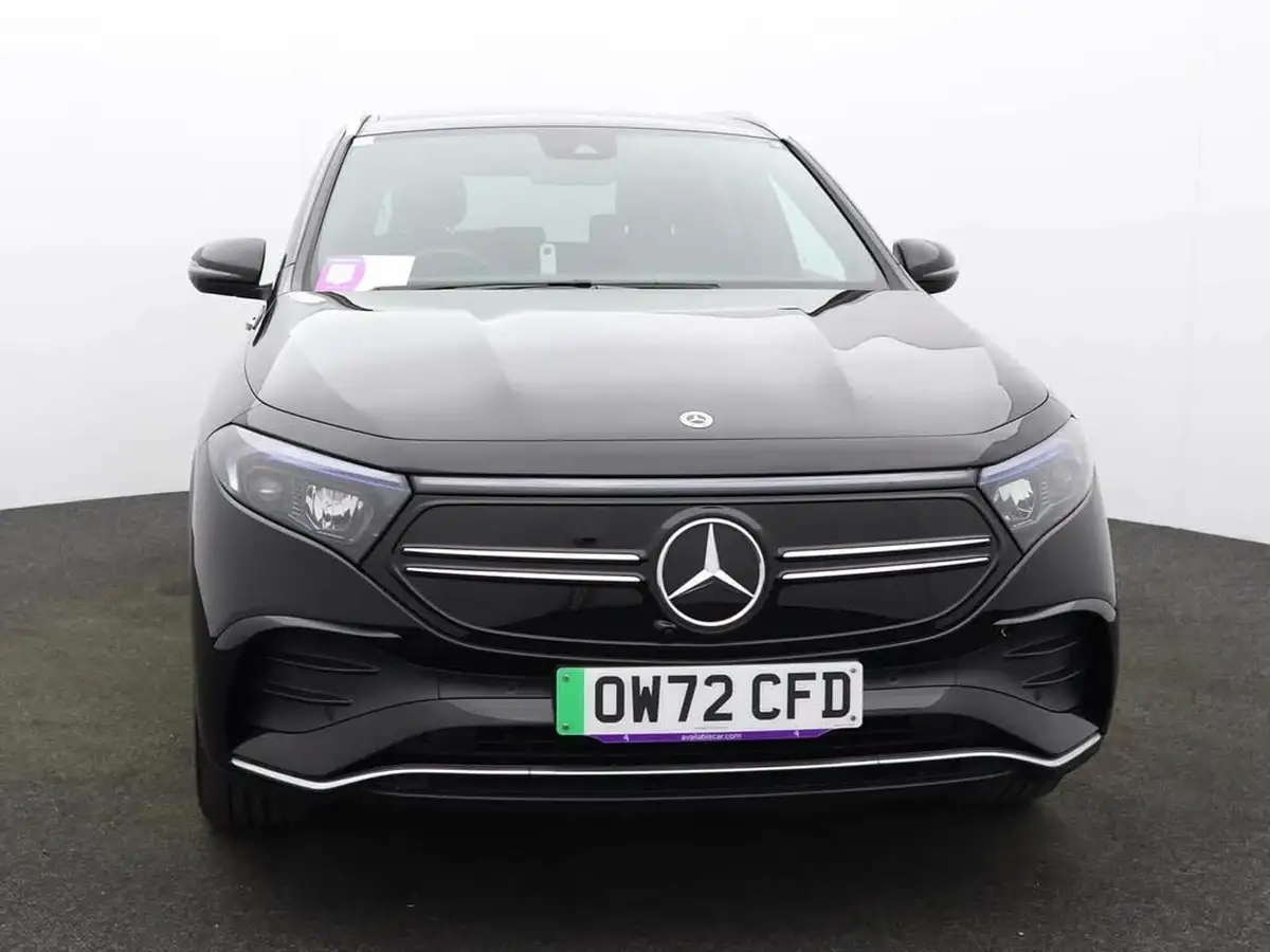 2022-mercedes-benz-eqa-e-eqa-250-amg-line-premium-big-1