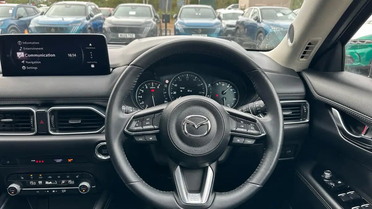 2023-mazda-cx-5-20-exclusive-line-big-51