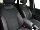2022-mercedes-benz-eqa-e-eqa-250-amg-line-premium-small-12