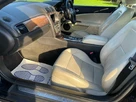 2009-jaguar-xkr-50-coupe-small-24