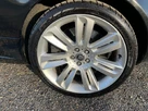 2009-jaguar-xkr-50-coupe-small-45