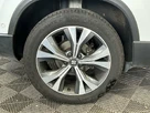 2019-seat-ateca-15-tsi-evo-se-technology-ss-dsg-4drive-small-14