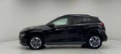 2021-hyundai-kona-e-premium-204ps-64kwh-7kw-obc-small-4