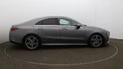 2020-mercedes-benz-cla-13-cla-180-amg-line-premium-plus-coupe-4d-small-8