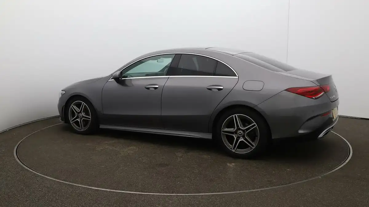 2020-mercedes-benz-cla-13-cla-180-amg-line-premium-plus-coupe-4d-big-39