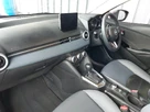 2022-mazda-mazda2-15-skyactiv-g-gt-sport-small-4