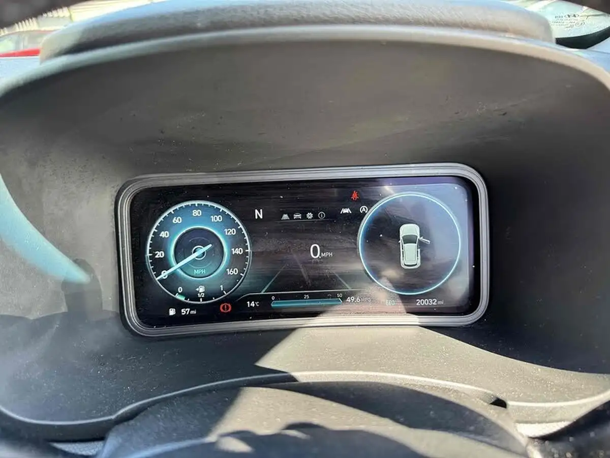 2022-hyundai-kona-10-t-gdi-se-connect-big-11