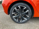 2024-renault-clio-16-techno-small-17