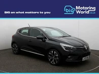 2022 Renault Clio 1.6 S Edition