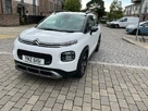 2019-citroen-c3-aircross-12-puretech-flair-130ps-ss-small-2