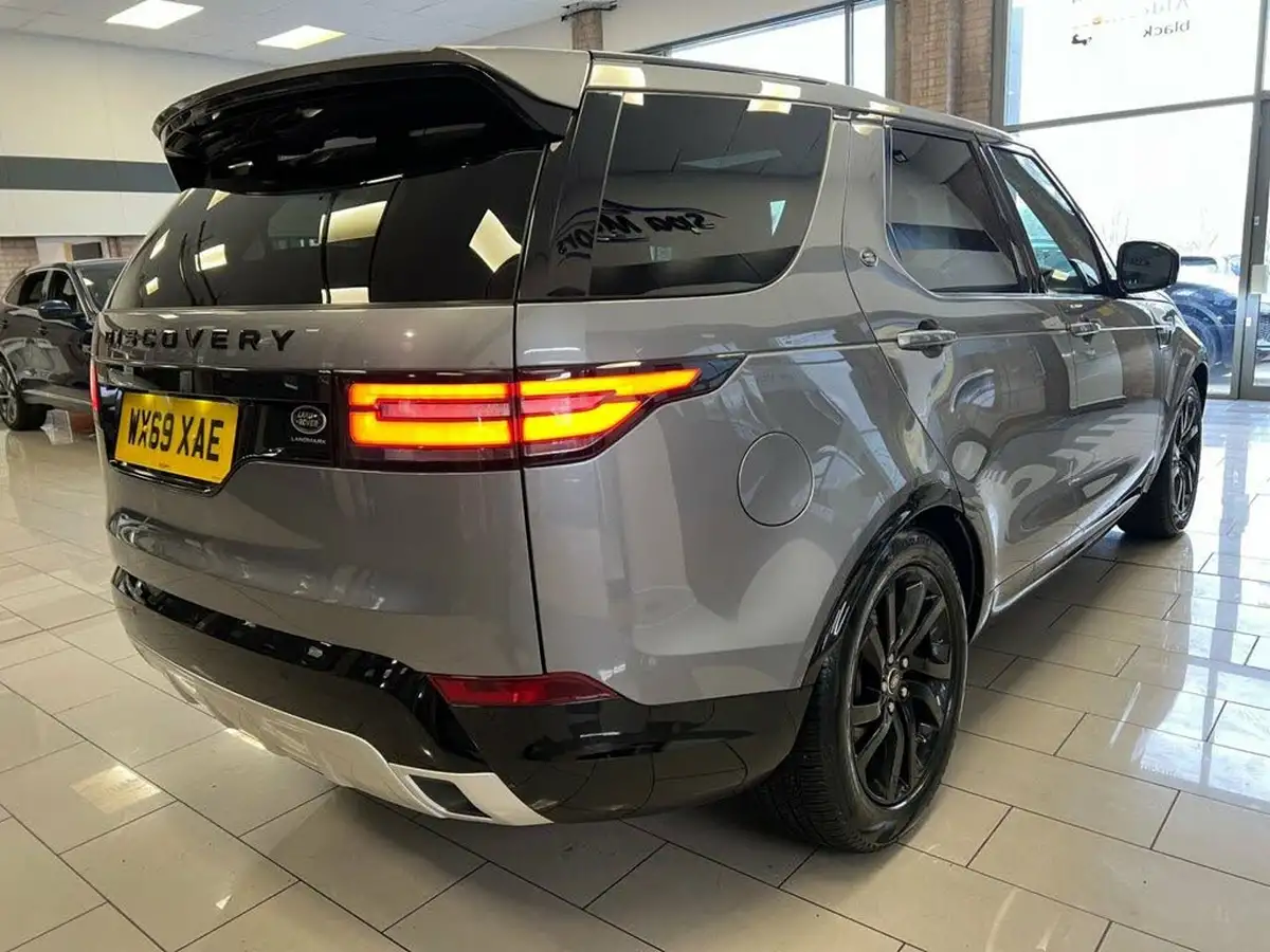 2019-land-rover-discovery-30-sd6-landmark-big-6