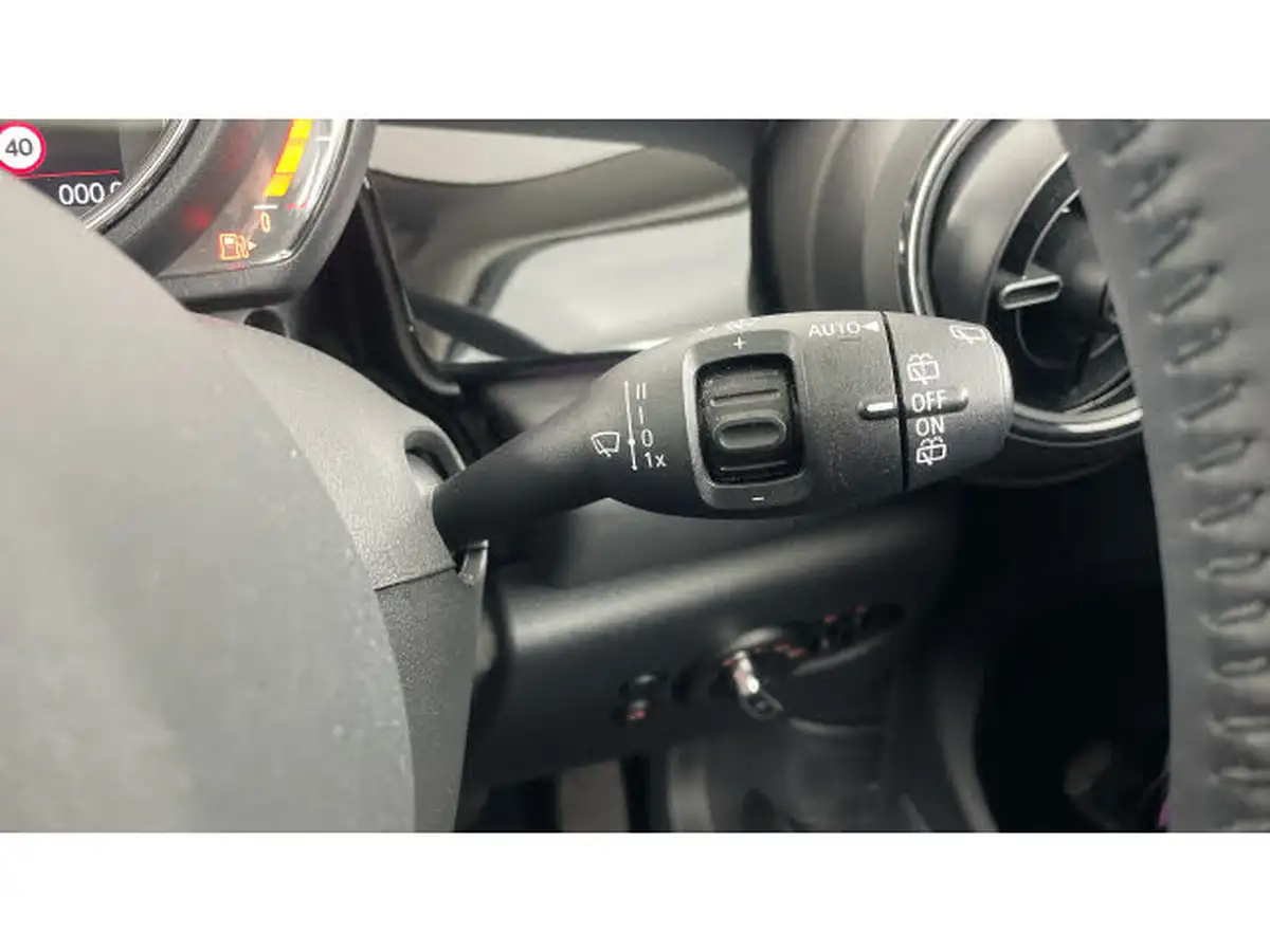 2022-mini-cooper-15-cooper-classic-premium-plus-hatchback-3d-auto-big-53
