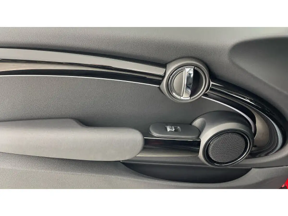 2022-mini-cooper-15-cooper-classic-premium-plus-hatchback-3d-auto-big-25
