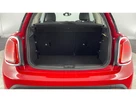 2022-mini-cooper-15-cooper-classic-premium-plus-hatchback-3d-auto-small-12
