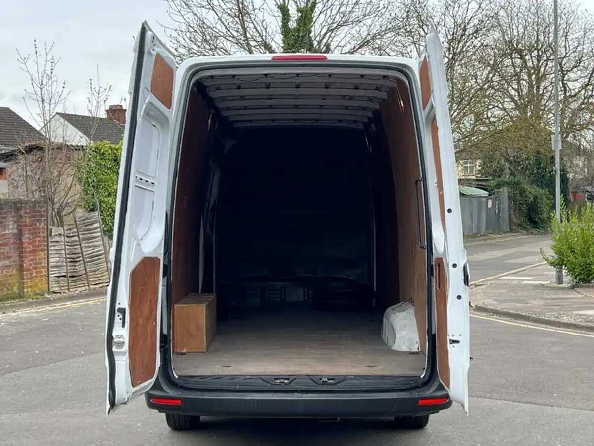 2021-mercedes-benz-sprinter-20cdi-315-l1h1-progressive-150pseu6dt-panel-rwd-eco-gear-360-big-25