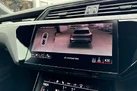 2024-audi-q8-e-tron-50e-vorsprung-suv-small-33
