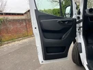2021-mercedes-benz-sprinter-20cdi-315-l1h1-progressive-150pseu6dt-panel-rwd-eco-gear-360-small-40